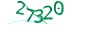 validcode
